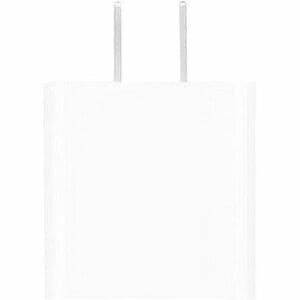 Tablet Apple iPad Air 11 (2025) A3266 - 27,9 cm (11") - 8 GB - 128 GB Memoria - Grigio - M3 Octa core (8 Core) - 500 cd/m²