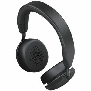 Dell Pro WL5024 Wired/Wireless On-ear, Over-the-head Stereo Headset - Microsoft Teams Certification - Siri, Google Assista