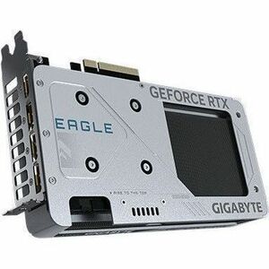 GIGABYTE NVIDIA GeForce RTX 5060 Ti Graphic Card - 16 GB GDDR7 - 7680 x 4320 - 2.62 GHz Core - 128 bit Bus Width - PCI Exp