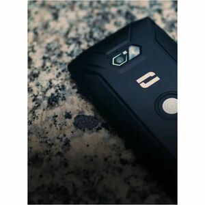 CORE-X5 8GB 4GB 5.45IN RECONDITIONNE