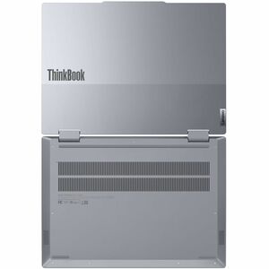 Lenovo ThinkBook 14 G5 IAU 21SQ000HSP 35.6 cm (14") Touchscreen Convertible 2 in 1 Notebook - WUXGA - Intel Core Ultra 7 2