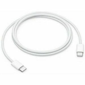Apple iPad (11th Generation) A3354 Tablet - 27.9 cm (11") - 6 GB - 256 GB Storage - Yellow - A16 Bionic Penta-core (5 Core