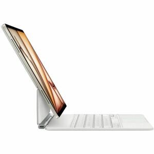 11IN iPad Air Wi-Fi + Cellular 256GB Starlight