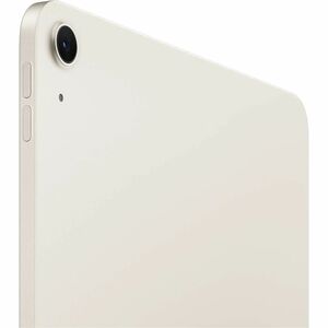 11IN iPad Air Wi-Fi 256GB Starlight