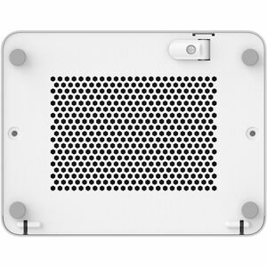 Sistema Barebone Asus NUC 15 Pro Plus RNUC15CRSU500002 - Mini PC - Intel Core Ultra 5 225H - Intel Chip - 96 GB DDR5 SDRAM