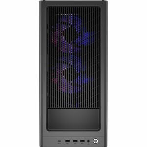 Lenovo Legion T7 34IAS10 90Y6003JUS Gaming Desktop Computer - Intel Core Ultra 9 285K - 64 GB - 2 TB SSD - Tower - Storm G