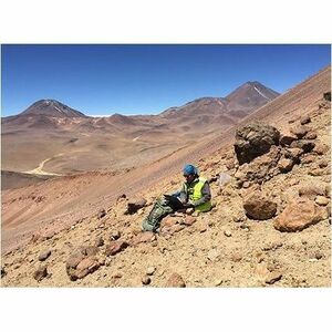 Getac B360 B360 G3 33.8 cm (13.3") Touchscreen Rugged Notebook - Full HD - Intel Core Ultra 5 225H - 16 GB - 256 GB SSD - 