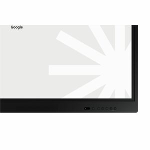 Samsung WA86F 2184.40 mm 4K UHD LCD Collaboration Display - Infrared (IrDA) - Touchscreen - 16:9 Aspect Ratio - 3840 x 216