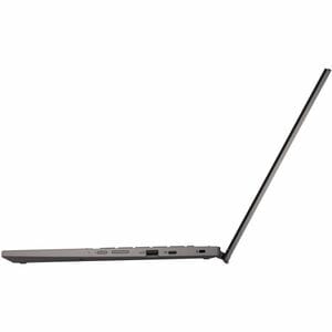 Asus Chromebook CB34 Flip CX3401 CB3401FBA-LZ0769 35.6 cm (14") Touchscreen Convertible 2 in 1 Chromebook - WUXGA - Intel 