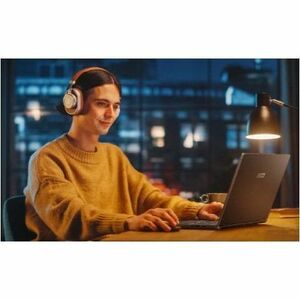 Venture 14 AI A1MG - 14" 2.8K OLED - Ultra 7 155H - 16GB8GBx2 RAM DDR5 - 512GB NVMe SSD - WiFi 6E AX211 - 4cell 55.2Whr - 