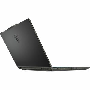 MSI Cyborg 15 A13V Cyborg 15 A13VE-1451MY 39.6 cm (15.6") Gaming Notebook - Full HD - Intel Core i5 13th Gen i5-13420H - 1
