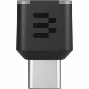 EPOS ADAPT E1 True Wireless Ohrhörer Stereo Ohrhörerset - Weiß - Microsoft-Teams-Zertifizierung - Binaural - In-Ear - Blue