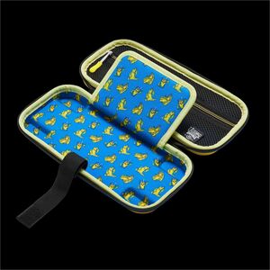 Protection Case for Nintendo Switch - OLED Model, Nintendo Switch or Nintendo Switch Lite - Fortnite Peely