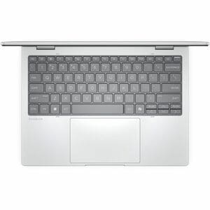 Notebook 2 in 1 Convertibile - HP EliteBook 8 Flip G1i 33,8 cm (13,3") Touchscreen - WUXGA - 60 Hz - Intel Core Ultra 5 22