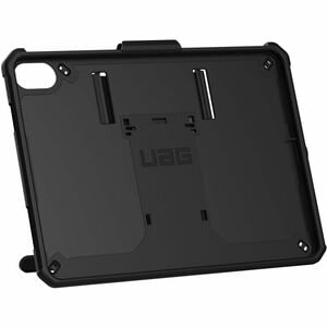 Urban Armor Gear Scout Robust Tasche für 27,7 cm (10,9 Zoll) Apple iPad (11. Generation), iPad (10. Generation), iPad (202