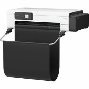 Canon imagePROGRAF TC-21 Inkjet Large Format Printer - Includes Printer - Colour - 4 Color(s) - 2400 x 1200 dpi - 1 GB - U