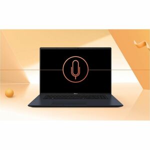 Asus VivoBook 18 M1807 M1807HA-S8033W 46.7 cm (18.4") Clamshell Notebook - WUXGA - AMD Ryzen 7 260 - 16 GB - 1 TB SSD - Be