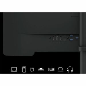 BenQ PV3200U 22" Class Full HD LED Monitor - 16:9 - Black - 54.6 cm (21.5") Viewable - LED Backlight - 1920 x 1080 - 250 c