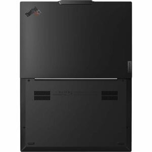 Lenovo ThinkPad X1 Carbon Gen 13 21NX0028AU 14" Notebook - WUXGA - Intel Core Ultra 5 225H - Intel Evo Platform - 32 GB - 