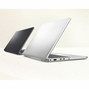 Dell Pro 14 PC14250 14" Notebook - Full HD Plus - Intel Core Ultra 5 235U - vPro Technology - 16 GB - 512 GB SSD - English
