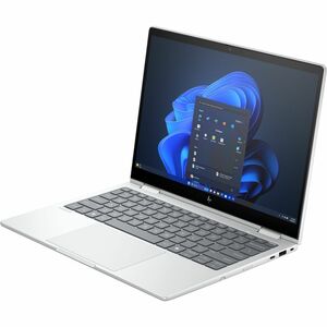 HP EliteBook 8 Flip G1i 33.8 cm (13.3") Touchscreen Convertible 2 in 1 Notebook - WUXGA - Intel Core Ultra 7 255U - 32 GB 