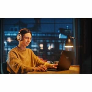 MSI Venture A16 AI+ A3HMG-015AU AMD Ryzen AI 7 350 261K Radeon Ryzen AI 300 16in 16:10 2K 120HZ OLED DDR5 8GB2 512GB Gen4 