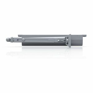 Ubiquiti Door Closer - Door Jamb, Door Mount, Bracket Mount, Surface-mountable for Door