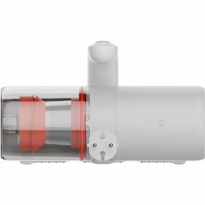 Xiaomi MJCMY02EU Tragbarer Staubsauger - Weiß - 300 ml Staubkapazität - Trockene Oberfläche - Wechselstromversorgung - 230