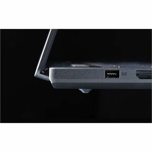 Asus ROG Zephyrus G14 GA403 GA403WW-QS111X 14" Copilot+ PC Gaming Notebook - 3K - AMD Ryzen AI 9 HX 370 - 32 GB - 2 TB SSD