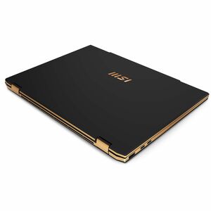 Summit 13 AI Evo A2HMTG - 13.3in FHD+ Touch IPS - Intel Ultra 7 255H - Intel ARC - 32GB RAM DDR5 - 1TB NVMe SSD - Killer W