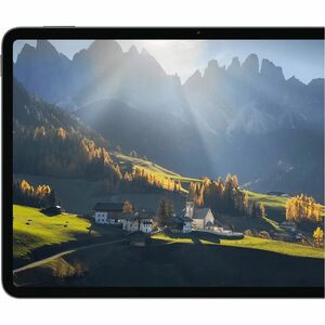 Xiaomi PAD 7 Tablet - 28,4 cm (11,2") 3.2K - Qualcomm SM7675-AB Snapdragon 7+ Gen 3 (4 nm) Octa-core - 8 GB - 128 GBspacAr