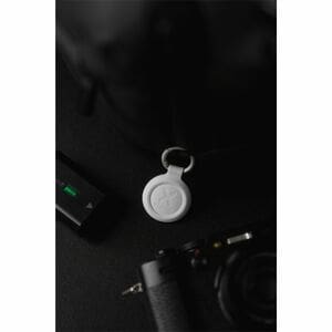 Xtorm Traveltag Asset Tracking Device - Bluetooth