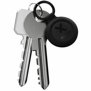 Xtorm Traveltag Asset Tracking Device - Bluetooth
