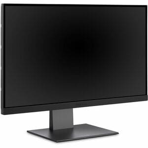 ViewSonic ColorPro VP2788-5K 27 Zoll Class 5K LED-Monitor - 16:9 Format - Schwarz - 68,6 cm (27 Zoll) Viewable - IPS-Techn