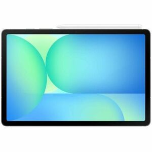 Samsung Galaxy Tab S10 FE SM-X520 Tablet - 27.7 cm (10.9") WUXGA+ - Samsung Exynos 1580 (4 nm) Octa-core - 8 GB - 128 GB S