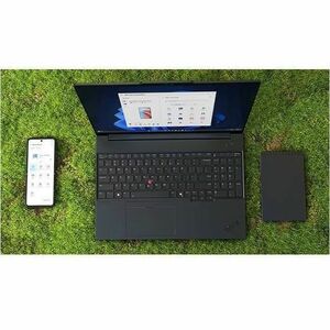 Lenovo ThinkPad E16 Gen 3 (Intel). Produkttyp: Laptop, Formfaktor: Klappgehäuse. Prozessorfamilie: Intel Core Ultra 5, Pro