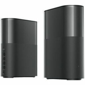 MI Wi-Fi 7 IEEE 802.11 a/b/g/n/ac/ax/be Ethernet Wireless Router - Dual Band - 2.40 GHz ISM Band - 5 GHz UNII Band - 4 x A