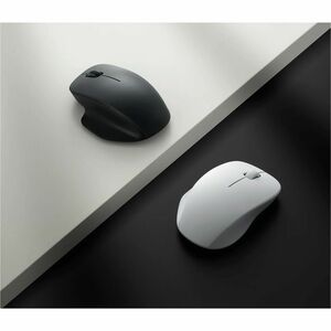 MI WIR MOUSE COMFORT EDT BLACK SMALL HOME APPLIANCE + SUPPLIES