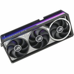 ROG Astral GeForce RTX 5080 16GB GDDR7 OC Edition