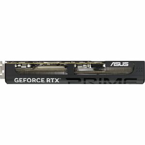 ASUS PRIME GeForce RTX 5080 16GB GDDR7