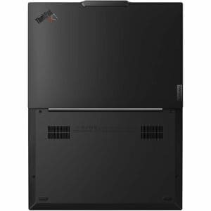 Lenovo ThinkPad X1 Carbon Gen 13 Aura Edition. Product type: Laptop, Form factor: Clamshell. Processor family: Intel Core 