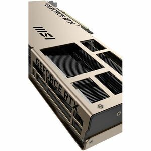 GeForce RTX 5080 16G INSPIRE 3X OC