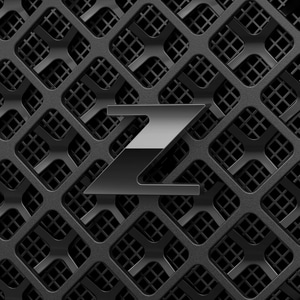 WORK Z2 G9 TWR I513600K W11P 16GB 2TB +256SSD DVD T10004GB 3L