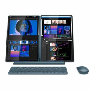 YGB9 2in1 14ILL10 U9 32G 1T TL 2Y