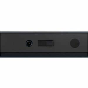 Computer portatile - MSI Creator A16 AI+ Creator A16 AI+ A3HVFG-285XIT 40,6 cm (16") Copilot+ PC - QHD+ - AMD Ryzen AI 9 3