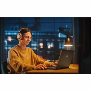 Computer portatile - MSI VenturePro 15 AI A1V VenturePro 15 AI A1VEG-012IT 39,6 cm (15,6") - Full HD - 144 Hz - Intel Core