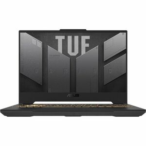 TUF Gaming F15 FX507 FX507VI-LP071W 39,6 cm (15,6 Zoll) Klappschale Gaming-Notebook - Full HD - 144 Hz - Intel Core i7 13.