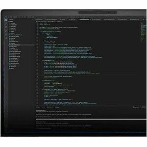 Zbook 8 G1i Firefly Intel U9-285H 32GB DDR5 6400 512GB PCIe NVMe SSD 14 Inch Touch WUXGA Screen Integrated Graphics 5G WWA