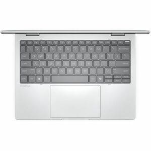 HP EliteBook 8 Flip G1i 33,8 cm (13,3 Zoll) Touchscreen Umrüstbar 2 in 1 Notebook - WUXGA - Intel Core Ultra 5 225U - 16 G