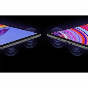 Tablet Redmi Pad Pro 5G - 30,7 cm (12,1") WQHD+ - Qualcomm SM7435-AB Snapdragon 7s Gen 2 (4 nm) Octa-core - 6 GB - 128 GB 